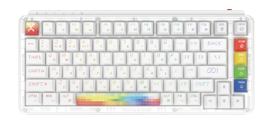 Z830Pro