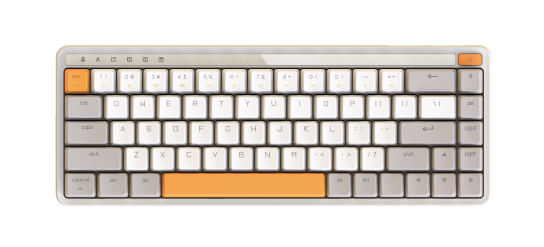 Z680