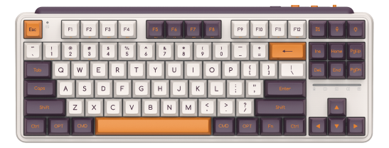 Z870