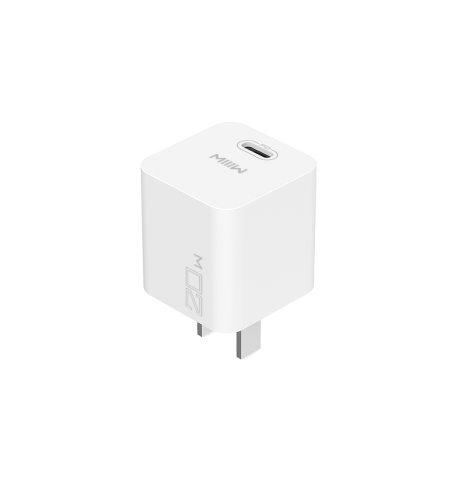 C02