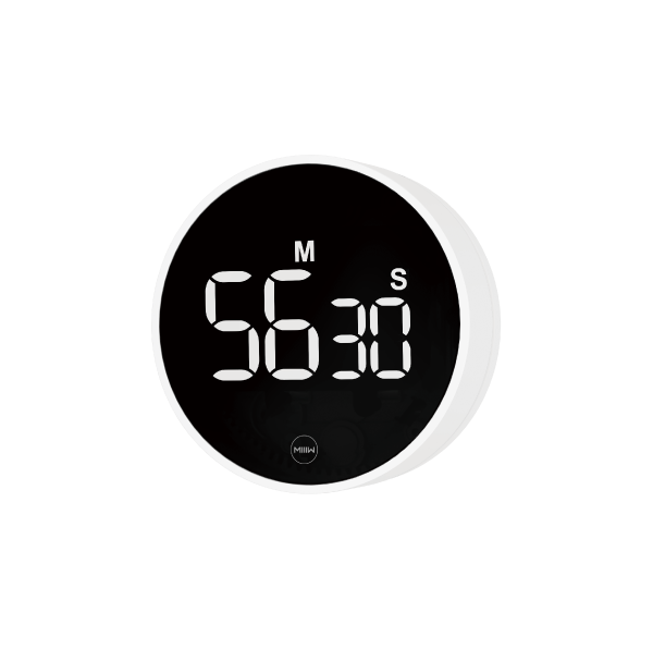 S02