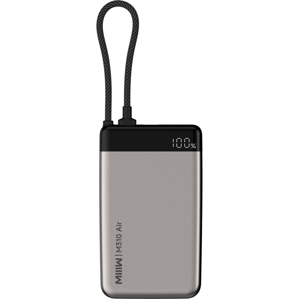 M310 Air