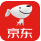 京东旗舰店