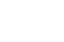 小米有品旗舰店