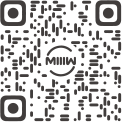 公众号
