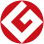 Good Design Award