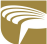 Golden Pin Design Award